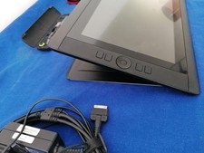 Wacom dtk 1300 for sale  BATH