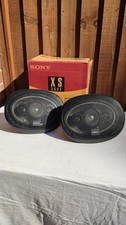 Sony xs5694 way for sale  LITTLEHAMPTON