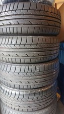 175 r15 77v gebraucht kaufen  Bremen