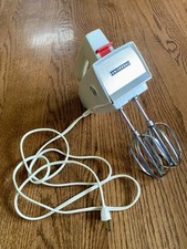 jolly mixer for sale jolly mixer for sale Grayslake