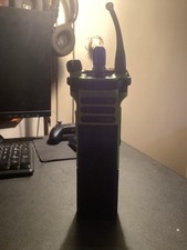 Motorola apx 6000xe for sale  Detroit