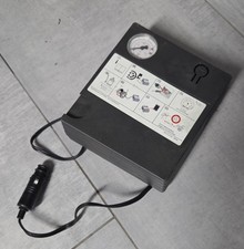 Compressore auto audi usato  Barletta