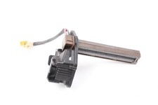 Wärmetauscher subaru forester gebraucht kaufen  Wittenburg