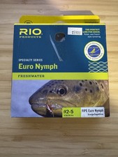 Rio fips euro for sale  Venice