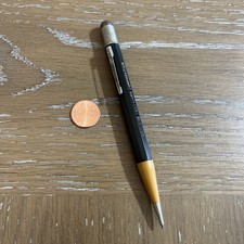 Vintage autopoint mechanical for sale  Ocean Grove