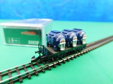 E08 märklin spur gebraucht kaufen  Königsbrunn