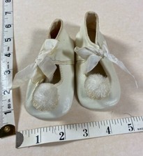 Rare antique white for sale  KING'S LYNN