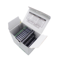 Schneider electric rsl1pvbu gebraucht kaufen  Hamburg