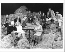 Emmerdale farm new for sale  SPALDING