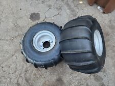 4x110 atc 350x for sale  Saint Helena