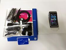 Nokia cellulare umts usato  Italia