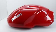 Serbatoio originale ducati usato  Isola del Liri