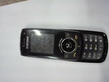 Lotto stock samsung usato  Tricase