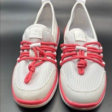 Ugg mesh athletic for sale  King of Prussia