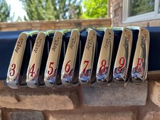 Pristine ben hogan for sale  Aurora