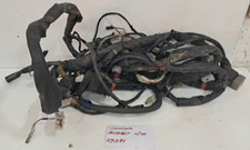 Impianto cablaggio elettrico usato  Giugliano in Campania