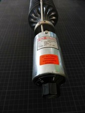 Helios rippenrohrheizung 3000 gebraucht kaufen  Simmern/ Hunsrück