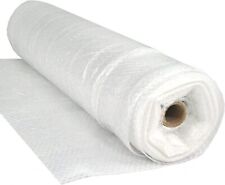 Dura skrim mil for sale  Addison
