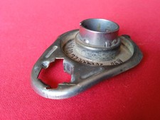 bmw moto faro usato  Quarrata