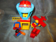 Lego duplo set gebraucht kaufen  Babensham