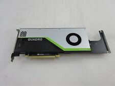 Dell nvidia quadro for sale  USA