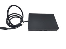 Dell docking station for sale  Pearland