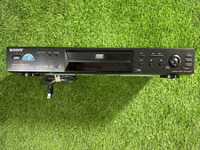 Sony dvp nc600 for sale  Mankato