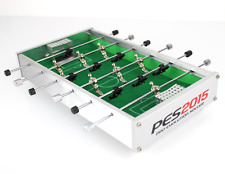 Mini biliardino calcio usato  Rho