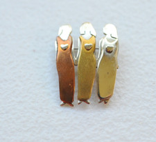 sisters pin for sale sisters pin for sale Bend