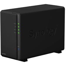 Synology nas diskstation d'occasion  France