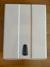 Mar plast 504 gebraucht kaufen Mar plast 504 gebraucht kaufen  Graben-Neudorf