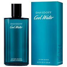 Davidoff cool water for sale  EDGWARE