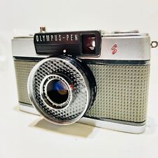 Olympus pen 35mm for sale  FROME