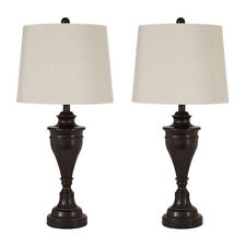 lamp metal table light for sale lamp metal table light for sale Rogers