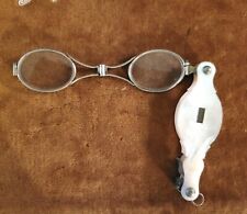 Victorian era lorgnette for sale  San Jose