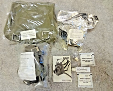 Gasmaske bundeswehr dräger gebraucht kaufen  Nürnberg