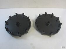 Mtd 731 1538a for sale  Athens