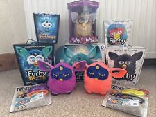 furby furblings for sale  BRACKNELL