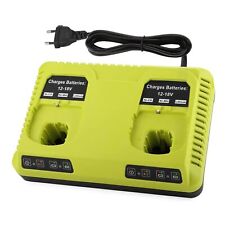 Energup p117 chargeur d'occasion  Lyon I