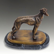 Art deco bronze for sale  NORWICH