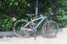 Trek slr fuel for sale  Los Gatos