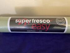Super fresco easy for sale  HUDDERSFIELD
