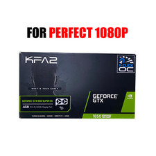 Geforce gtx 1650s usato  Lonigo