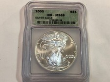 2000 white gem for sale  King