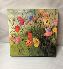 Original oil painting for sale  Franklin Square