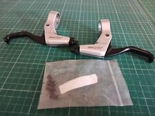 Shimano deore m750 for sale  HAYLE