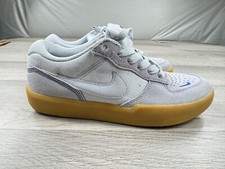 Nike force football for sale  Oakdale