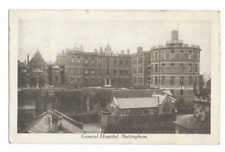 1920 rppc general for sale  LOUGHBOROUGH