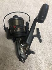 Shimano baitrunner triton for sale  NORWICH