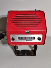 Vintage massey ferguson for sale  Dorr